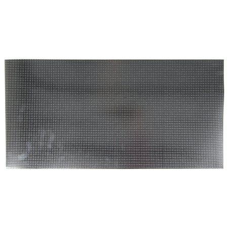 Mahle Vermiculite Fiber with Steel Core Sheet JV227
